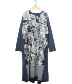 福服♡໒꒱プロフ読んで下さい♡様 リクエスト 4点 まとめ商品