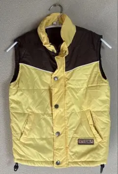 Item thumbnail for item 7d6be2ff-1a9f-414d-9bdb-d9faffd62e5c