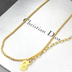 Item thumbnail for item bd5309c2-2d68-455b-a1c1-efa3cfc168af