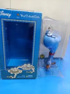 Item thumbnail for item 8a52cc89-a341-41aa-b6d0-b84b9c3830fa