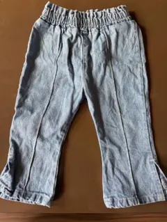 Item thumbnail for item ff9fb316-d4a2-44bf-b469-8a5cfc01c33c