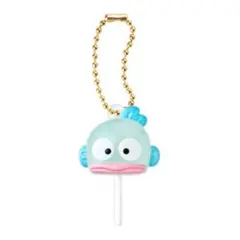 サンリオキャラクターズ カラフルキャンディチャーム