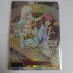 ヴァイス/TVアニメ サマポケ/SP/夏休みをもう一度 しろは＆うみ - メルカリ