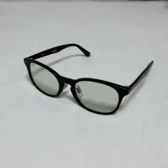RAY-BAN(レイバン) RX 5386D-2000ブラック(51)のサムネイル