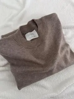 zaraキッズ ワンピース