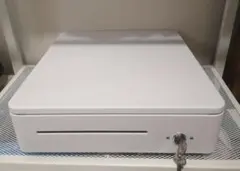 APG Cash Drawer キャッシュ ドロワー レジ - メルカリ