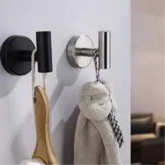 Item thumbnail for item 215a872e-2f15-4689-9b4b-d538a82b403b