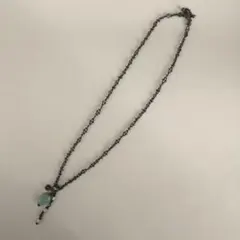 Item thumbnail for item 653ccb1e-4047-4c14-8ce7-795b28625268