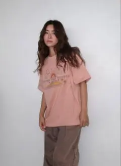 ALEXIASTAN トップス アングリッド ロンハーマン フリークスストアのサムネイル