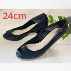 2025年最新】POOL SIDEの人気アイテム - メルカリ 