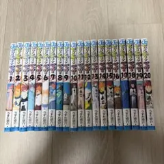 銀魂　全巻1冊 銀魂 全巻1冊 全巻一冊『銀魂』描き下ろしカバー公開！ | Progresstech