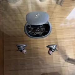 R様　専用のサムネイル