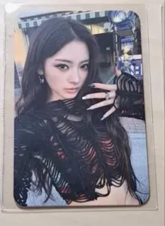 2025年最新】MEOVV アンナの人気アイテム - メルカリ