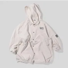 2025年最新】9090 ジャケット・アウターの人気アイテム - メルカリ