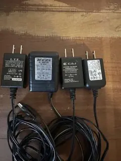 Item thumbnail for item 75a1c49e-9207-4bee-baae-a85d1d1ab411