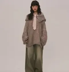 2025年最新】ロワンニュイの人気アイテム - メルカリ