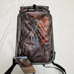 2026年最新】中古品 イスパック ISPACKの人気アイテム - メルカリ