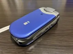 2026年最新】P506Iの人気アイテム - メルカリ