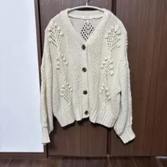 Item thumbnail for item 6e59b988-98a2-493d-a688-f1c8679018ae