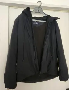 値下げしました！nano・universe　アウター　メンズ