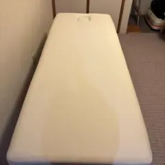 ☆【動作確認済】電動昇降ベッド リミテッド-093U（品番: TL-093U