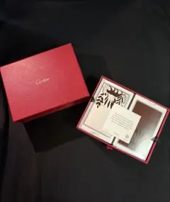 2026年最新】カルティエトランプの人気アイテム - メルカリ