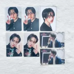 2025年最新】スキズ リノ まとめ売りの人気アイテム - メルカリ