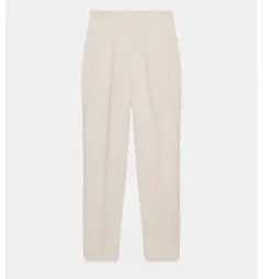 ZARA スラックス