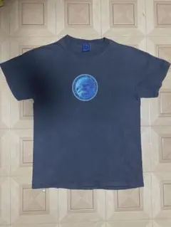 2026年最新】トニーホーク tシャツの人気アイテム - メルカリ