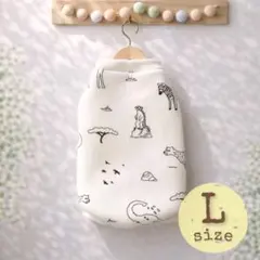 ミーアキャット服