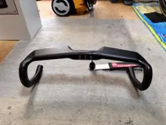 2026年最新】エアロハンドル プライムの人気アイテム - メルカリ