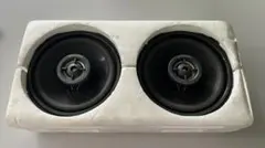 限定色 BOSE Candy Orange 101MM-CC/CO スピーカー - メルカリ