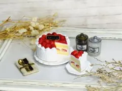 Item thumbnail for item 4f894cf0-95a1-4435-9d3d-8c419f53030c