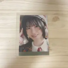 2026年最新】野口衣織 写真の人気アイテム - メルカリ