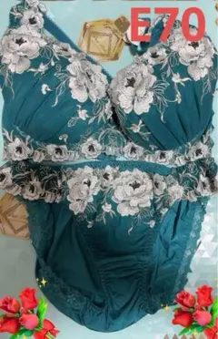 Item thumbnail for item 42980296-0d47-4dbf-b661-805bbfa988a2