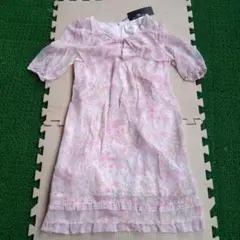 Item thumbnail for item d97f9830-516b-459e-a9f8-343d5fd0d522