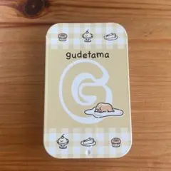 ハナヨメ@プロフ必読様 リクエスト 2点 まとめ商品