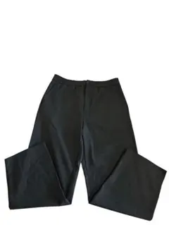 ZARA メンズ　スラックス XL