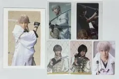 刀剣乱舞 十周年 大本丸博 8点 グッズ セット まとめ売り - メルカリ