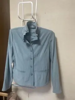 ジャケット