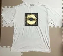 Rady 半袖 Tシャツ ホワイト2枚セットのサムネイル