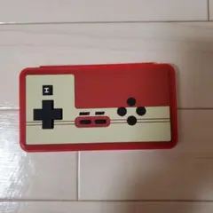 Switch　ソフトケース