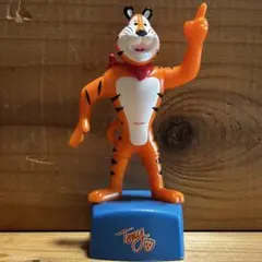 2026年最新】kellogg's その他の人気アイテム - メルカリ