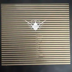 Cocoon Compilation J Ricardo Villalobos等