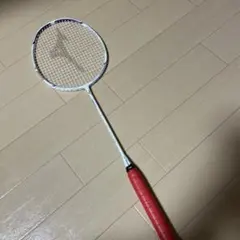 Item thumbnail for item 14483f31-c1be-45ce-acc6-7327b3d0dc94