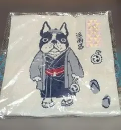 即購入⭕ニットバックラージ