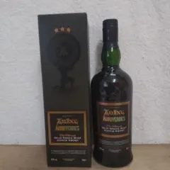 2026年最新】アードベッグ スコーチの人気アイテム - メルカリ