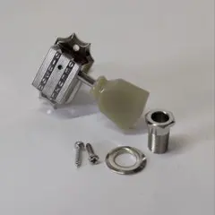 Item thumbnail for item 5f85c082-edaf-4ff1-b33e-2f99271966d9