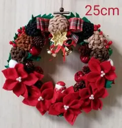 Item thumbnail for item 77ca99e6-e3a4-46b7-8035-3bfd4bcb7c45