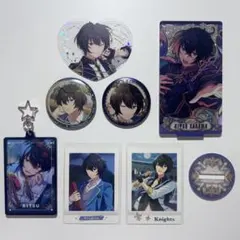 朔間凛月 まとめ売り